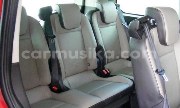 Acheter Occasion Voiture Ford Tourneo Custom Rouge à Beitbridge, Matabeleland South Acheter Occasion Voiture Ford Tourneo Custom Rouge à Beitbridge, Matabeleland South