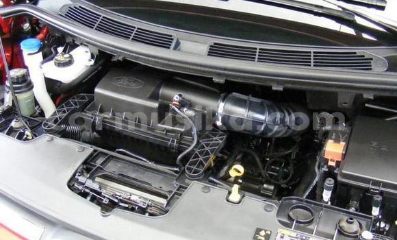 Acheter Occasion Voiture Ford Tourneo Custom Rouge à Beitbridge, Matabeleland South Acheter Occasion Voiture Ford Tourneo Custom Rouge à Beitbridge, Matabeleland South