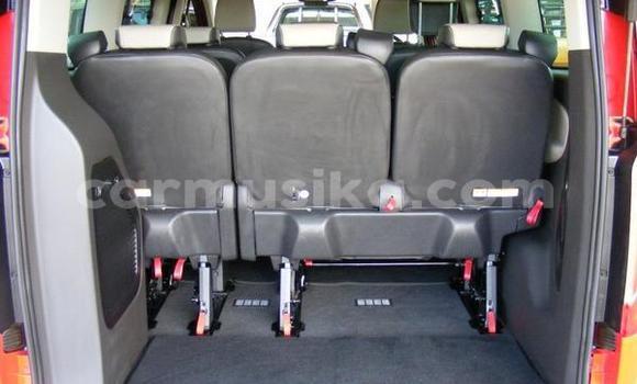 Acheter Occasion Voiture Ford Tourneo Custom Rouge à Beitbridge, Matabeleland South Acheter Occasion Voiture Ford Tourneo Custom Rouge à Beitbridge, Matabeleland South