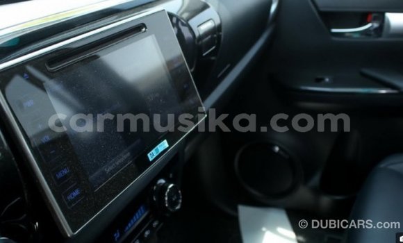 Acheter Import Voiture Abarth 595 Autre à Import - Dubai, Harare Acheter Import Voiture Abarth 595 Autre à Import - Dubai, Harare