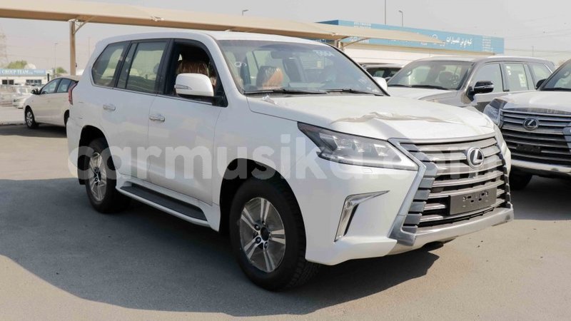 Big with watermark lexus lx harare import dubai 8358