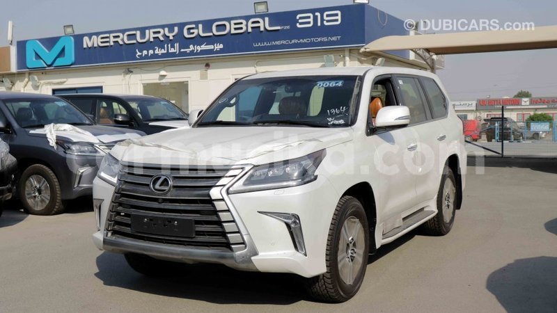 Big with watermark lexus lx harare import dubai 8358