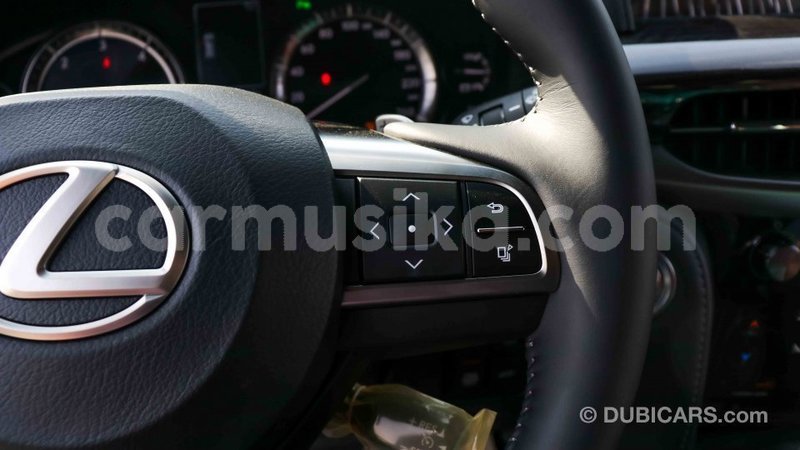 Big with watermark lexus lx harare import dubai 8358