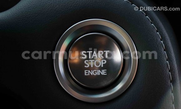 Acheter Import Voiture Lexus LX Blanc à Import - Dubai, Harare Acheter Import Voiture Lexus LX Blanc à Import - Dubai, Harare