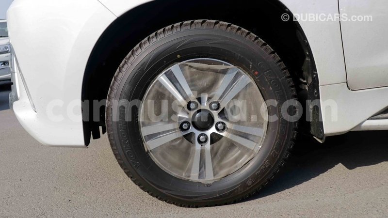 Big with watermark lexus lx harare import dubai 8358