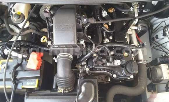 Nunua Ilio tumika Toyota Avanza Nyeupe Gari ndani ya Beitbridge nchini Matabeleland Kusini Nunua Ilio tumika Toyota Avanza Nyeupe Gari ndani ya Beitbridge nchini Matabeleland Kusini