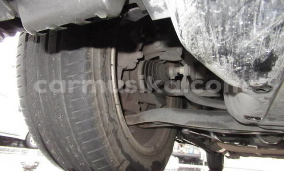 Acheter Occasion Voiture Honda Fit Noir à Beitbridge, Matabeleland South Acheter Occasion Voiture Honda Fit Noir à Beitbridge, Matabeleland South