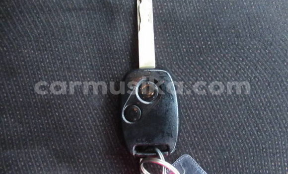 Acheter Occasion Voiture Honda Fit Noir à Beitbridge, Matabeleland South Acheter Occasion Voiture Honda Fit Noir à Beitbridge, Matabeleland South