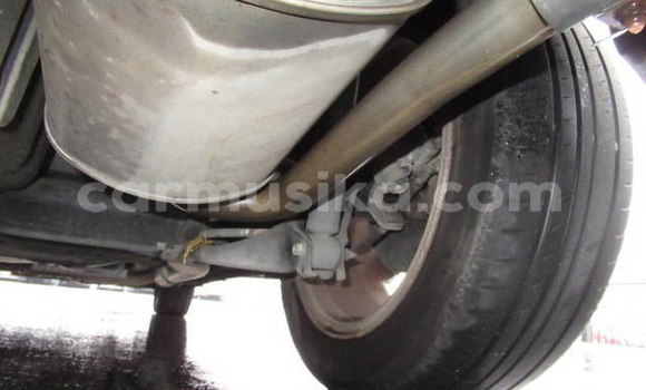 Acheter Occasion Voiture Honda Fit Noir à Beitbridge, Matabeleland South Acheter Occasion Voiture Honda Fit Noir à Beitbridge, Matabeleland South