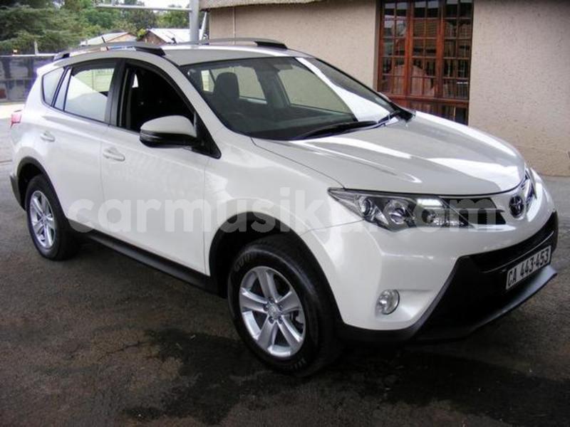 Big with watermark toyota rav4 matabeleland south beitbridge 8364