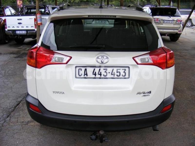 Big with watermark toyota rav4 matabeleland south beitbridge 8364