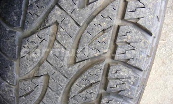 Acheter Occasion Voiture Toyota Fortuner Beige à Beitbridge, Matabeleland South Acheter Occasion Voiture Toyota Fortuner Beige à Beitbridge, Matabeleland South