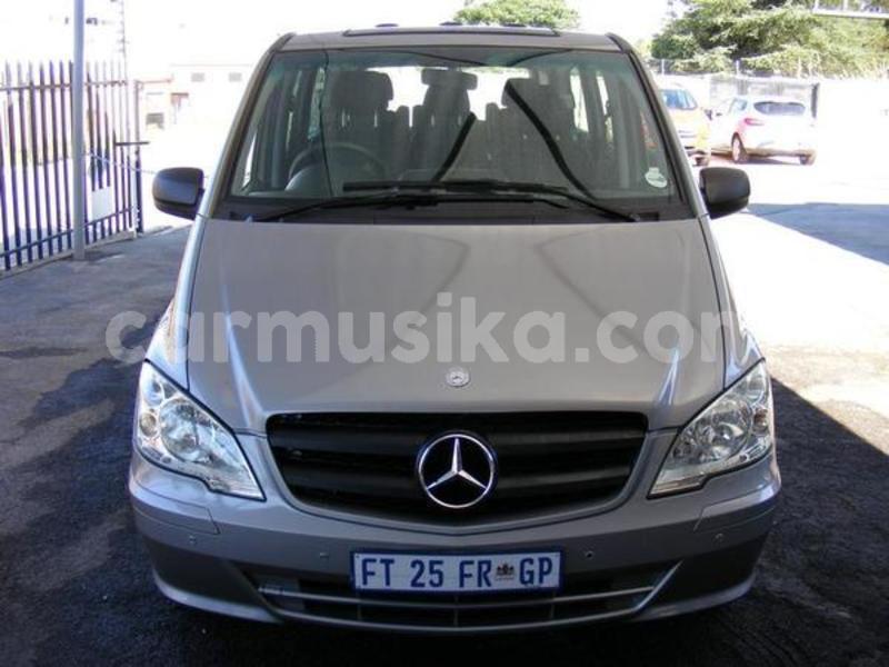 Big with watermark mercedes%e2%80%92benz vito matabeleland south beitbridge 8366