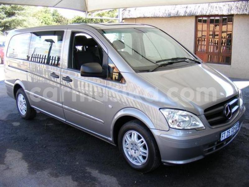 Big with watermark mercedes%e2%80%92benz vito matabeleland south beitbridge 8366