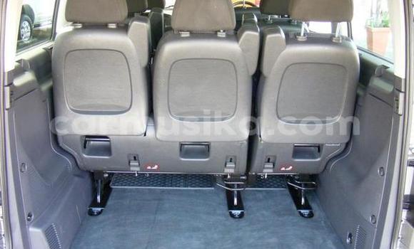 Acheter Occasion Voiture Mercedes‒Benz Vito Autre à Beitbridge, Matabeleland South Acheter Occasion Voiture Mercedes‒Benz Vito Autre à Beitbridge, Matabeleland South