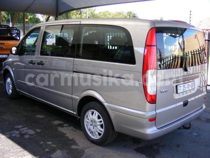 Big with watermark mercedes%e2%80%92benz vito matabeleland south beitbridge 8366