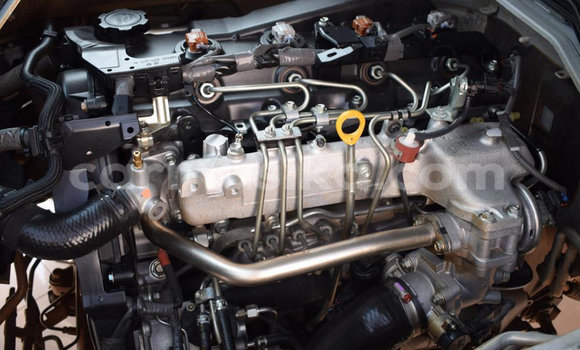 Tenga Tsaru Toyota Aqua Chena Mota in Beitbridge in Matabeleland South Tenga Tsaru Toyota Aqua Chena Mota in Beitbridge in Matabeleland South