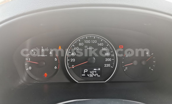 Tenga Tsaru Hyundai H1 Chena Mota in Beitbridge in Matabeleland South Tenga Tsaru Hyundai H1 Chena Mota in Beitbridge in Matabeleland South