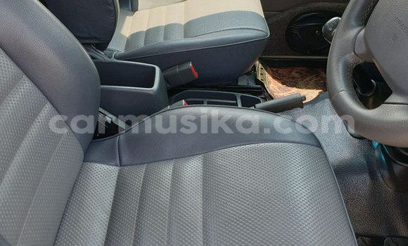 Tenga Tsaru Toyota Land Cruiser Chena Mota in Harare in Harare Tenga Tsaru Toyota Land Cruiser Chena Mota in Harare in Harare