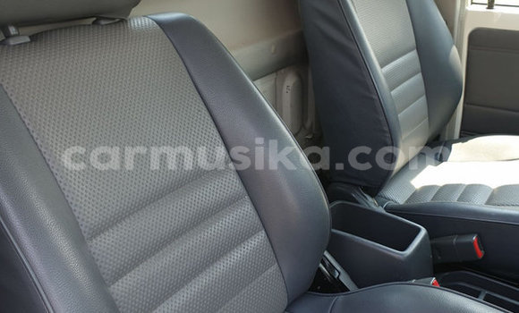 Tenga Tsaru Toyota Land Cruiser Chena Mota in Harare in Harare Tenga Tsaru Toyota Land Cruiser Chena Mota in Harare in Harare