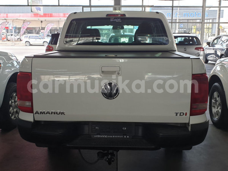 Big with watermark volkswagen amarok matabeleland south beitbridge 8377