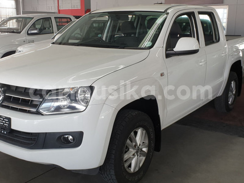 Big with watermark volkswagen amarok matabeleland south beitbridge 8377