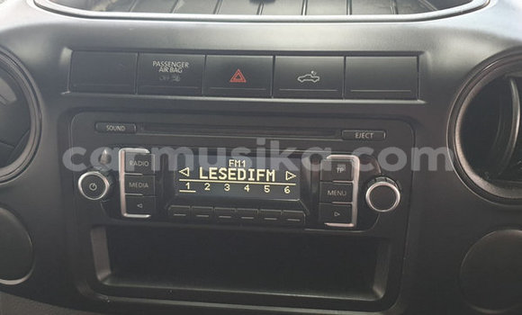 Acheter Occasion Voiture Volkswagen Amarok Blanc à Beitbridge, Matabeleland South Acheter Occasion Voiture Volkswagen Amarok Blanc à Beitbridge, Matabeleland South