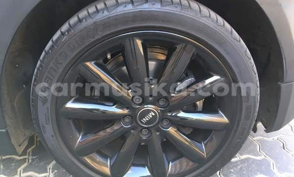 Acheter Occasion Voiture MINI Cooper Autre à Beitbridge, Matabeleland South Acheter Occasion Voiture MINI Cooper Autre à Beitbridge, Matabeleland South