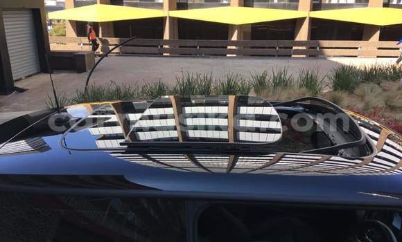 Acheter Occasion Voiture MINI Cooper Autre à Beitbridge, Matabeleland South Acheter Occasion Voiture MINI Cooper Autre à Beitbridge, Matabeleland South