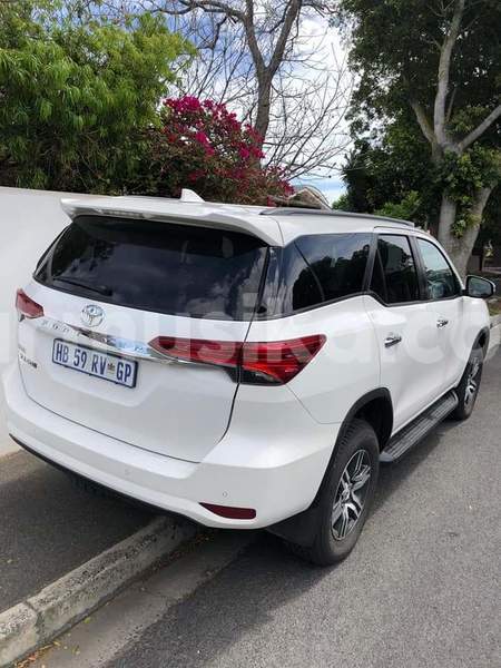 Big with watermark toyota fortuner matabeleland south beitbridge 8388