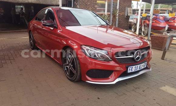 Buy Used Mercedes‒Benz CLA-klasse AMG Red Car in Beitbridge in Matabeleland South Buy Used Mercedes‒Benz CLA-klasse AMG Red Car in Beitbridge in Matabeleland South