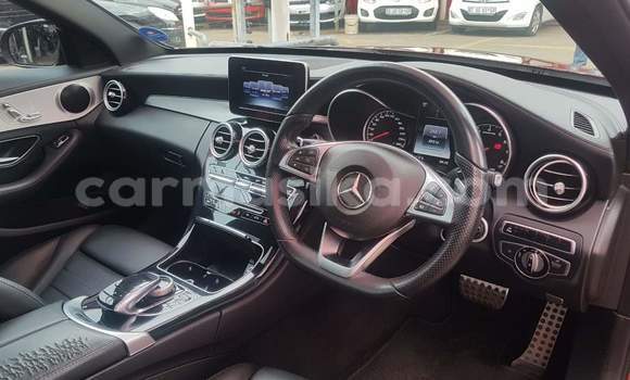 Buy Used Mercedes‒Benz CLA-klasse AMG Red Car in Beitbridge in Matabeleland South Buy Used Mercedes‒Benz CLA-klasse AMG Red Car in Beitbridge in Matabeleland South