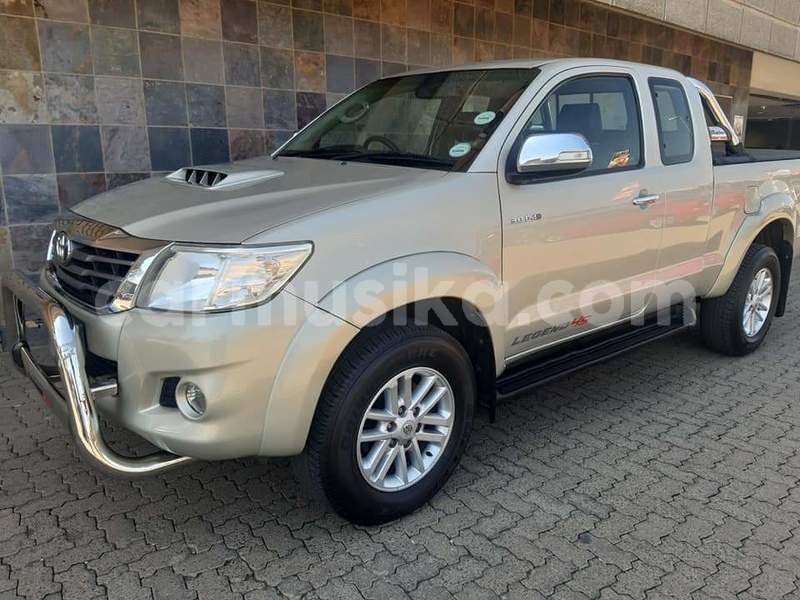 Big with watermark toyota hilux matabeleland south beitbridge 8393