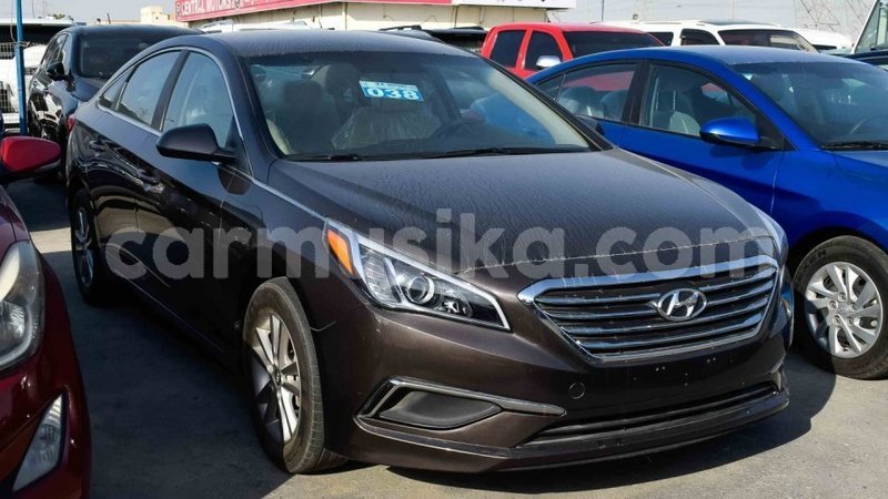 Big with watermark hyundai sonata harare import dubai 8400