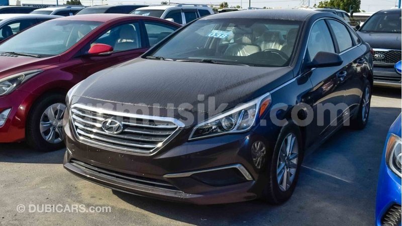 Big with watermark hyundai sonata harare import dubai 8400