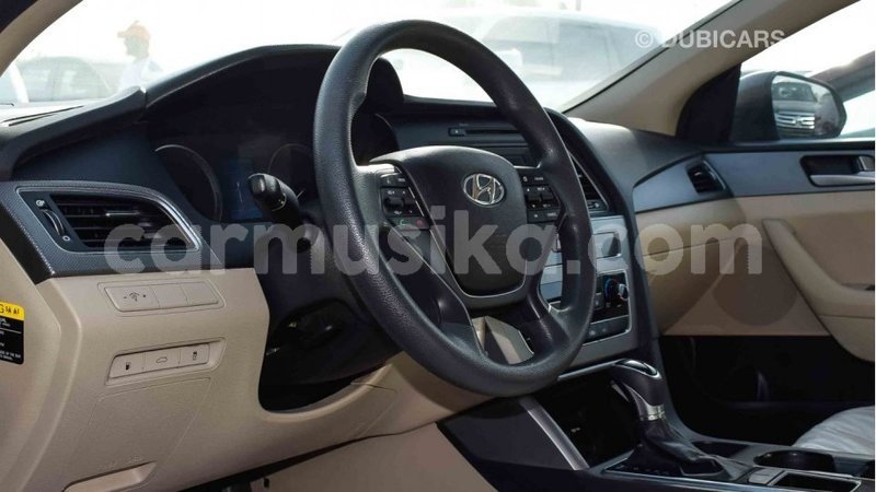 Big with watermark hyundai sonata harare import dubai 8400