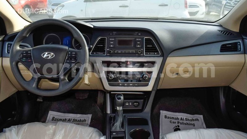 Big with watermark hyundai sonata harare import dubai 8400