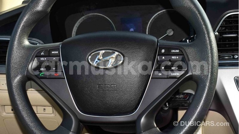 Big with watermark hyundai sonata harare import dubai 8400