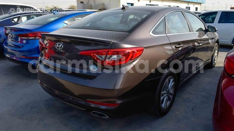 Big with watermark hyundai sonata harare import dubai 8400