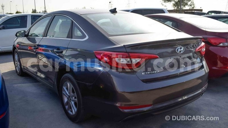 Big with watermark hyundai sonata harare import dubai 8400