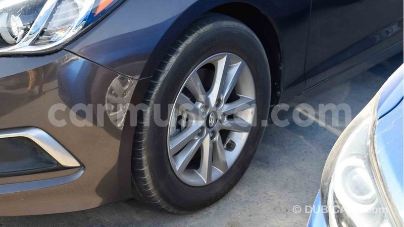 Big with watermark hyundai sonata harare import dubai 8400