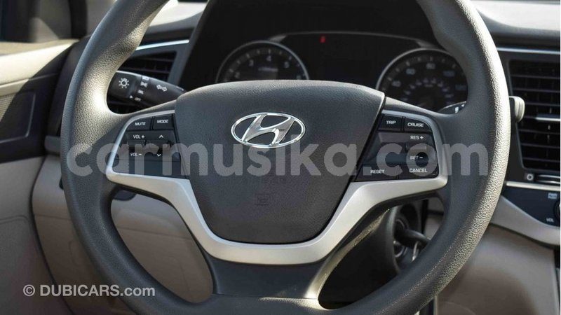 Big with watermark hyundai elantra harare import dubai 8401