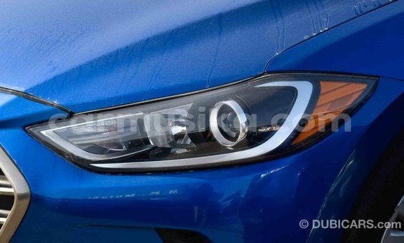 Tenga Imported Hyundai Elantra Bhuruu Mota in Import - Dubai in Harare Tenga Imported Hyundai Elantra Bhuruu Mota in Import - Dubai in Harare