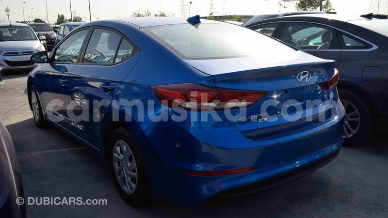 Big with watermark hyundai elantra harare import dubai 8401