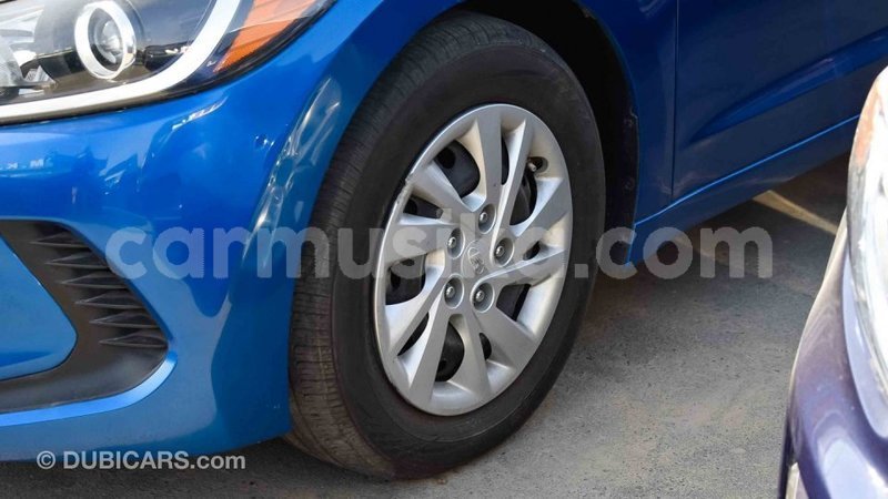 Big with watermark hyundai elantra harare import dubai 8401