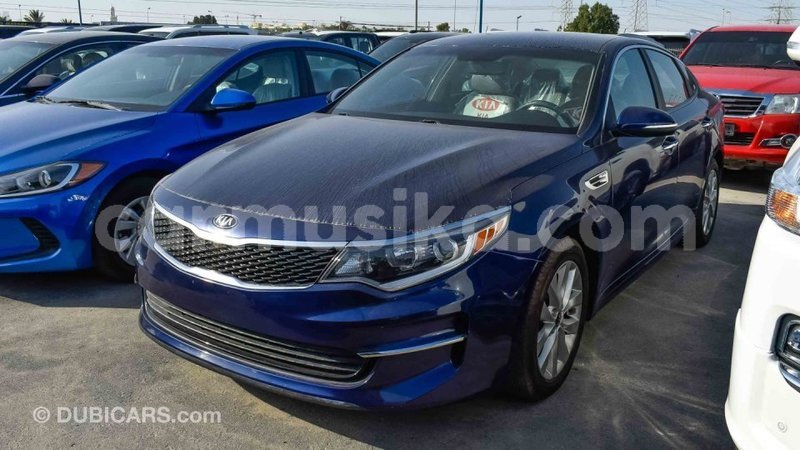 Big with watermark kia optima harare import dubai 8402