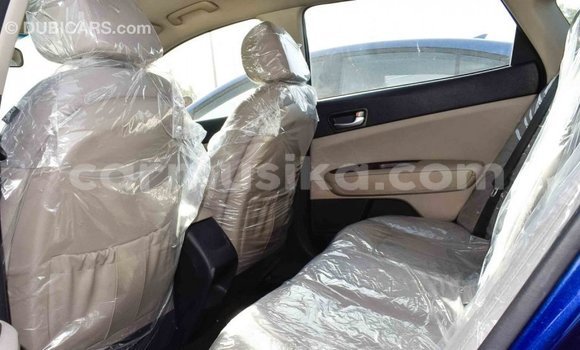 Tenga Imported Kia Optima Bhuruu Mota in Import - Dubai in Harare Tenga Imported Kia Optima Bhuruu Mota in Import - Dubai in Harare