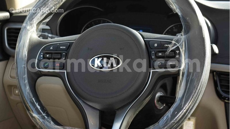 Big with watermark kia optima harare import dubai 8402