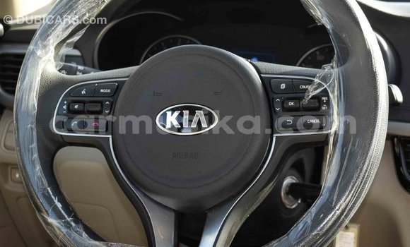 Tenga Imported Kia Optima Bhuruu Mota in Import - Dubai in Harare Tenga Imported Kia Optima Bhuruu Mota in Import - Dubai in Harare