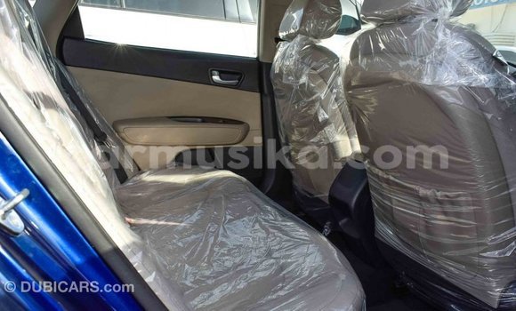 Tenga Imported Kia Optima Bhuruu Mota in Import - Dubai in Harare Tenga Imported Kia Optima Bhuruu Mota in Import - Dubai in Harare